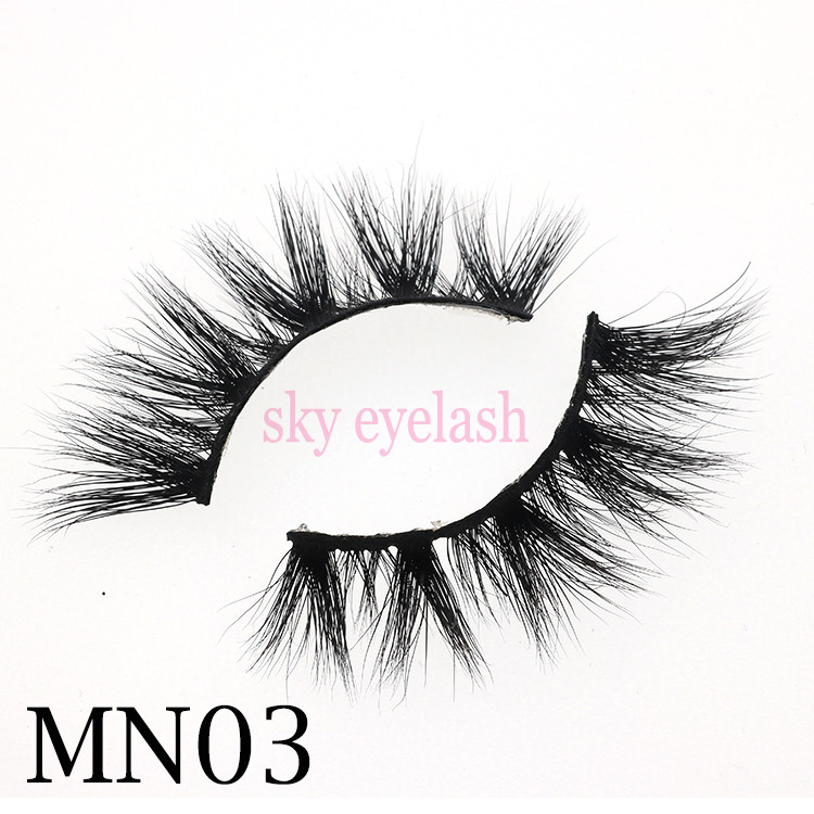The best seller 10 3D mink eyelashes.jpg